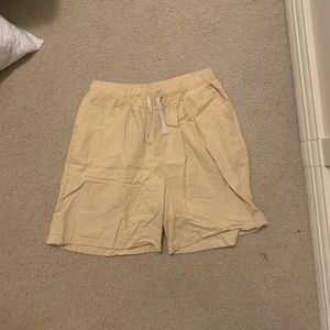 Cotton Shorts (2XL)